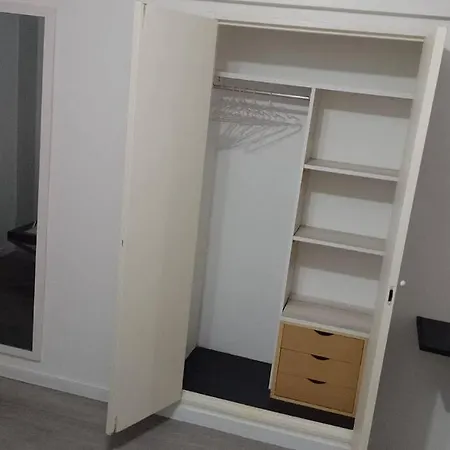 Libertador 774 Apartment Ciudad Autónoma de Ciudad Autónoma de Buenos Aires Exterior foto